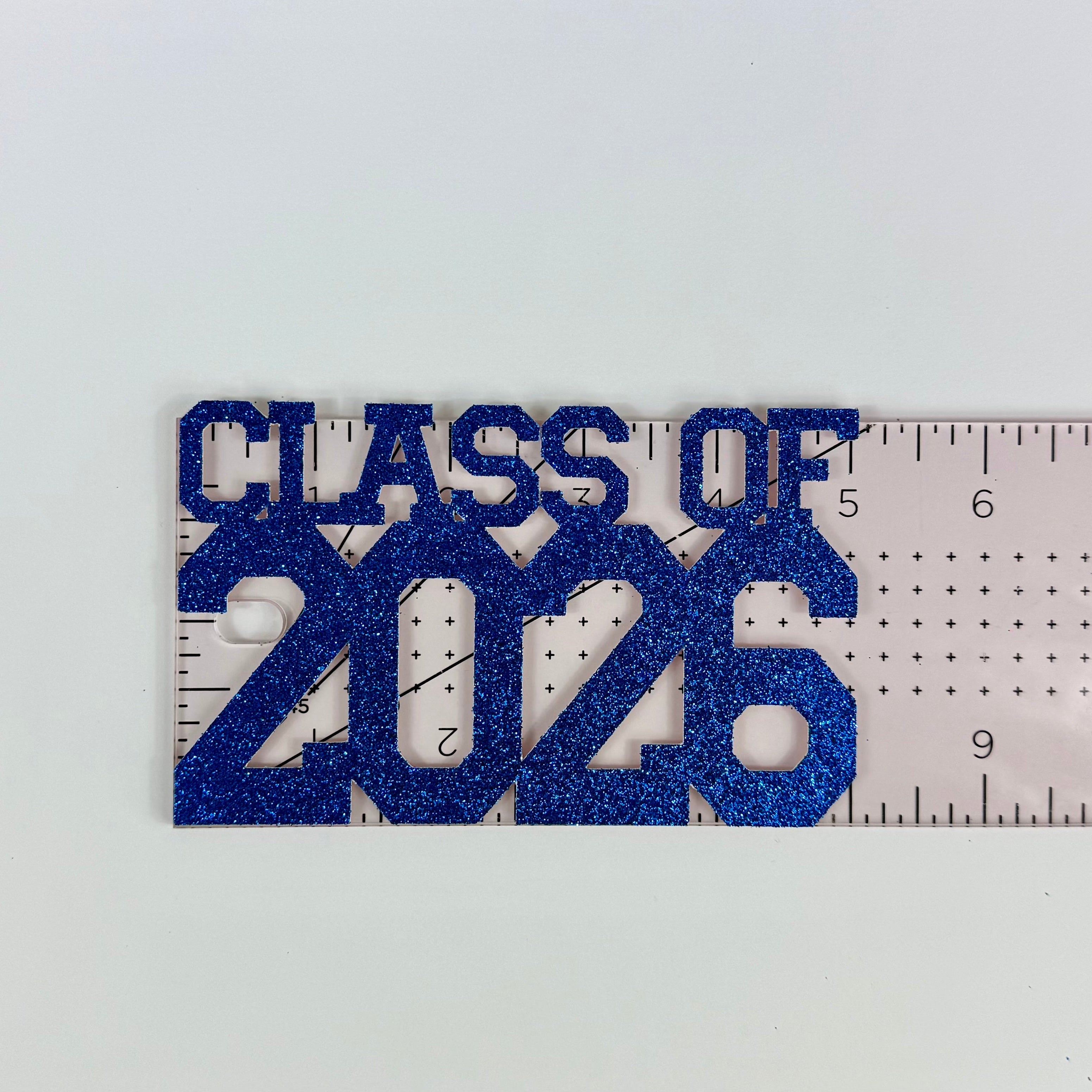 2026 Graduation Party Centerpiece Picks: Cap, Diploma, Class of 2026