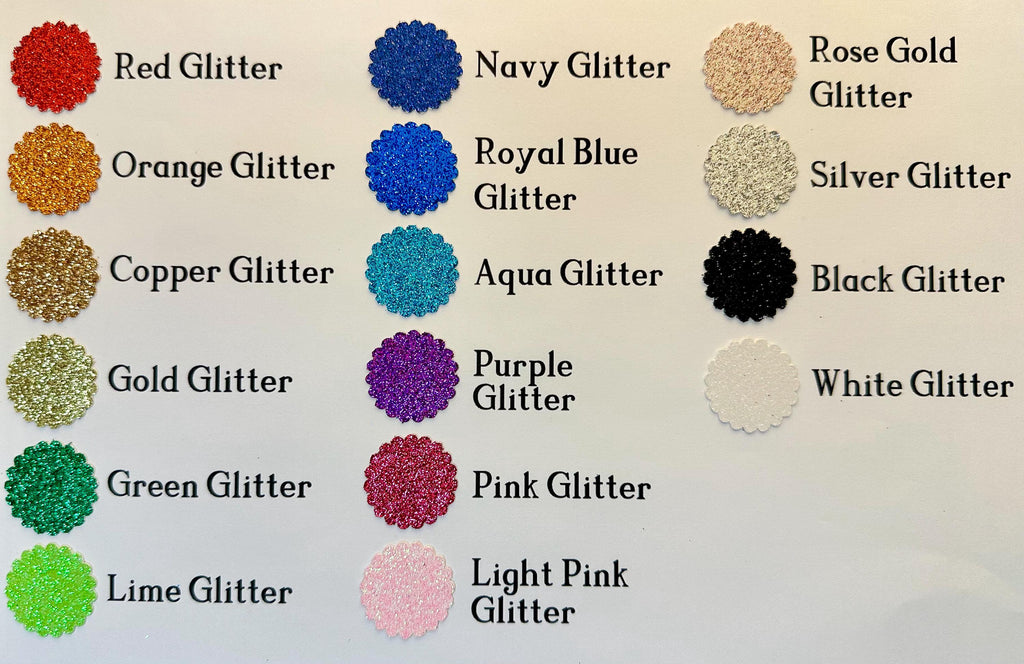 Set of 3 2026 Graduation Centerpiece Sticks • Senior Grad Party Decorations